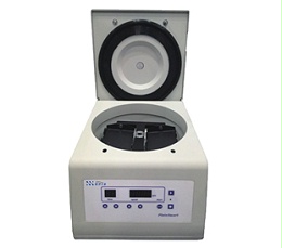 仪器PlateSmart96孔板离心机