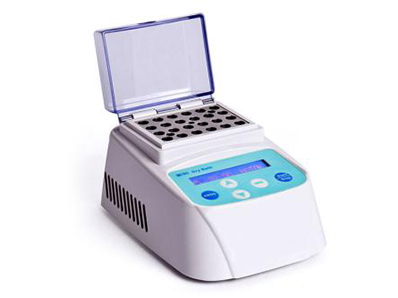 MiniB-100迷你金属。ǚ肿由镅В